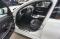 preview BMW 320 #3
