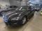 preview Opel Insignia #0