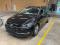 preview Volkswagen Golf #0