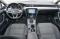 preview Volkswagen Passat #2