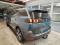 preview Peugeot 5008 #2