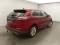 preview Ford Edge #1