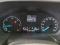preview Ford Transit Custom #4