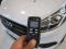 preview Ford Transit Custom #5