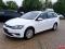 preview Volkswagen Golf #0