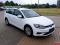 preview Volkswagen Golf #1