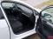 preview Volkswagen Golf #4