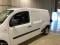 preview Renault Kangoo #2