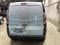 preview Renault Kangoo #4