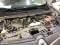 preview Renault Kangoo #5