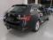 preview Skoda Superb #2
