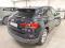 preview Audi Q3 #1
