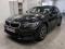 preview BMW 316 #0