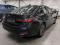 preview BMW 316 #1