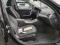 preview BMW 316 #2