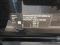 preview BMW 316 #5