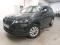 preview Skoda Karoq #0