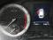 preview Skoda Karoq #4