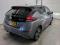 preview Nissan Leaf #1