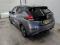 preview Nissan Leaf #5