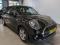 preview Mini Cooper #4