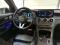 preview Mercedes E 300 #2