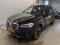 preview BMW iX3 #0