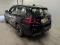 preview BMW iX3 #5