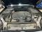 preview Mercedes GLC 300 #5