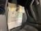 preview Peugeot 508 #1