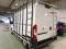 preview Peugeot Boxer #2
