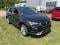 preview Seat Ateca #1