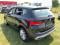 preview Seat Ateca #2