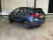 preview Ford Fiesta #3