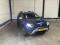 preview Dacia Duster #1