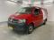 preview Volkswagen T5 Transporter #0