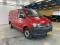 preview Volkswagen T5 Transporter #1