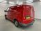 preview Volkswagen T5 Transporter #2