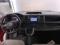 preview Volkswagen T5 Transporter #5