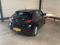 preview Opel Corsa #2