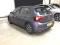 preview Volkswagen Polo #3