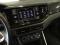 preview Volkswagen Polo #4