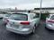 preview Volkswagen Passat Variant #3