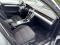 preview Volkswagen Passat Variant #4