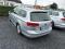 preview Volkswagen Passat Variant #2