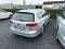 preview Volkswagen Passat Variant #3