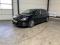 preview Peugeot 308 #0