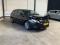 preview Peugeot 308 #1