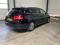 preview Peugeot 308 #2
