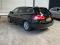 preview Peugeot 308 #3